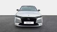 Ds Ds 4 PureTech 180ch La Première Automatique — photo 1