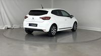Renault Clio 1.0 SCe 65ch Evolution — photo 5
