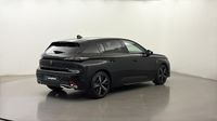 Peugeot 308 1.5 BlueHDi 130ch S&S GT Pack EAT8 — photo 5