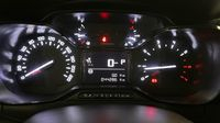 Citroen C3 1.2 PureTech 110ch S&S Shine EAT6 — photo 10