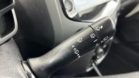 Toyota Aygo 1.0 VVT-i 72ch x-play 5P MY19 — photo 26