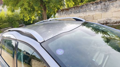 Peugeot 2008 1.2 PureTech 82 - Allure – 2014 – 100701 km – Essence – Boîte Automatique