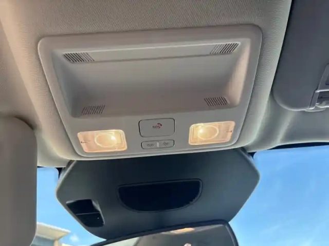 Ford Kuga 2.5 duratec 180ch hybrid flexifuel active x powershift — photo 15