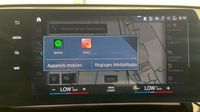 Bmw X1 sDrive18d 150ch xLine — photo 19