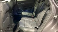 Citroen C5 X Hybride rechargeable 225ch Shine Pack ëEAT8 — photo 10