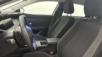 Peugeot 308 Sw 1.5 BlueHDi 130ch S&S Active Pack EAT8 — photo 12