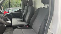 Renault Master F3500 L3H1 2.3 Blue dCi 145ch Confort EuroVI — photo 13