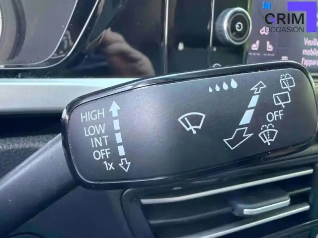 Ford Tourneo grand  connect 2.0 ecoblue 102 bvm6 — photo 30