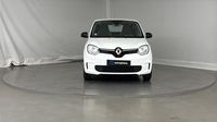 Renault Twingo 1.0 SCe 65ch Equilibre