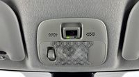 Toyota Aygo X 1.0 VVT-i 72ch Dynamic MY23 — photo 30