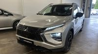 Mitsubishi Eclipse Cross 2.4 MIVEC PHEV 188ch Black Collection 4WD 2023