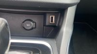 Peugeot 308 1.2 PureTech 130ch E6.c S&S GT Line EAT8 — photo 30