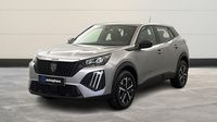 Peugeot 2008 1.2 Hybrid 136ch Style e-DCS6
