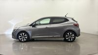 Renault Clio 1.0 TCe 90ch Evolution — photo 7