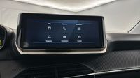 Peugeot 208 1.2 Hybrid 100ch Active e-DCS6 — photo 18