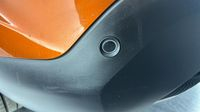 Citroen C4 PureTech 130ch S&S Feel EAT8 — photo 21
