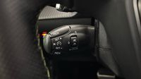 Peugeot 208 1.2 PureTech 100ch S&S GT EAT8 — photo 25