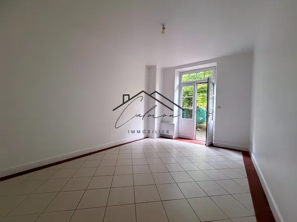 Maison 3 pièces 57 m²
