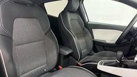 Renault Clio 1.6 E-Tech hybride 145ch Techno — photo 15