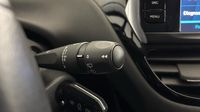 Peugeot 208 1.2 PureTech 75ch S&S Style — photo 24