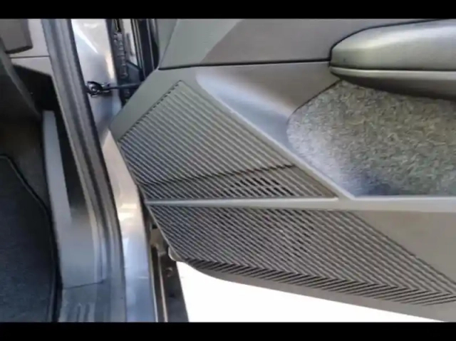 Renault Megane e-tech electric ev60 130ch evolution er super charge — photo 13