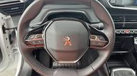 Peugeot 208 1.2 PureTech 75ch S&S Active — photo 12