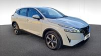 Nissan Qashqai e-POWER 190ch Business Edition 2022 — photo 3
