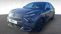 Citroen C4 BlueHDi 110ch S&S Shine