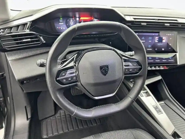 Peugeot 308 sw bluehdi 130ch s&amp;s eat8 — photo 59
