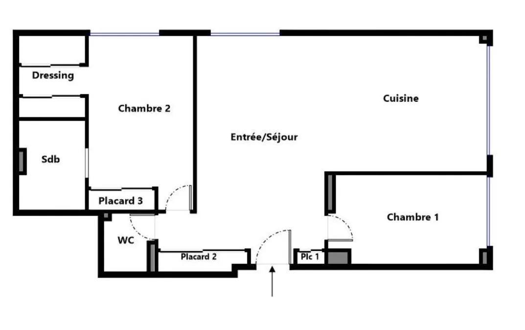 Photo 2