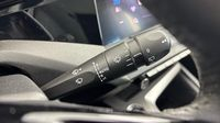 Peugeot 308 1.2 PureTech 130ch S&S Active Pack — photo 25