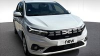 Dacia Sandero 1.0 TCe 90ch Expression CVT — photo 3