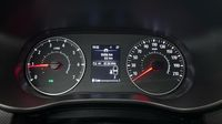 Dacia Jogger 1.0 ECO-G 100ch Essential 7 places — photo 10