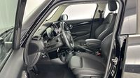 Mini Mini Cooper 136ch Edition Premium Plus BVA7 — photo 12