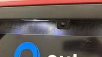 Ds Ds 3 1.2 PureTech 130ch Performance Line Automatique — photo 29