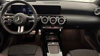 Mercedes Classe A 200 d 150ch AMG Line 8G-DCT — photo 11