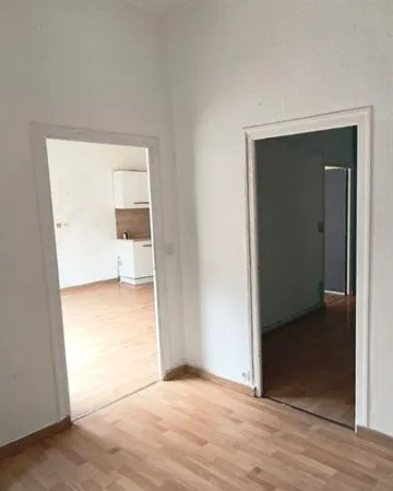 Immeuble 6 pièces 150 m²
