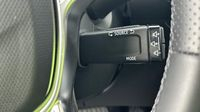 Renault Symbioz 1.6 E-Tech full hybrid 145ch Iconic — photo 17