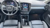 Volvo Xc40 B3 163ch Ultra DCT 7 — photo 16
