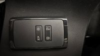Dacia Jogger 1.0 ECO-G 100ch SL Extreme+ 7 places — photo 16