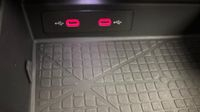 Seat Arona 1.0 TSI 95ch Copa — photo 30