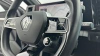 Renault Mégane E-Tech Electric EV60 220ch Techno super charge — photo 18