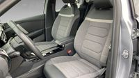 Citroen C4 BlueHDi 110ch S&S Feel Pack — photo 9