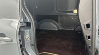 Renault Kangoo Van L1 1.5 Blue dCi 115ch Extra -24 — photo 10