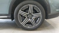 Mercedes Glc 220 d 197ch AMG Line 4Matic 9G-Tronic — photo 11