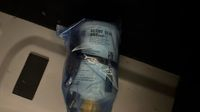 Citroen C3 1.2 PureTech 83ch S&S Feel 122-123g — photo 27