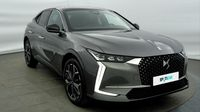 Ds Ds 4 OPERA PURETECH 130CV AUTO — photo 3