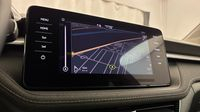 Skoda Fabia 1.0 TSI 95ch Style — photo 18