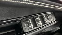 Renault Austral 1.2 E-Tech full hybrid 200ch Techno — photo 30