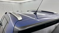 Peugeot 2008 1.2 PureTech 110ch E6.c GT Line S&S 5cv — photo 22